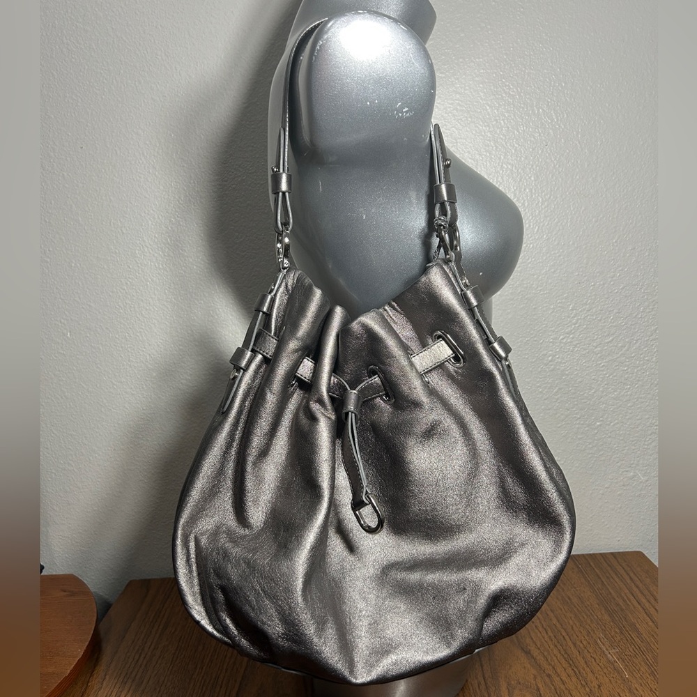 COLE HAAN PURSE